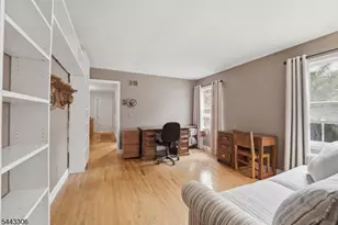 66 Mt Horeb Rd, Warren Township, NJ 07059 - Photo 19