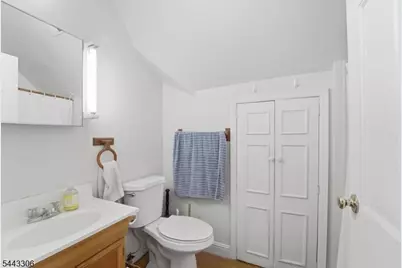 66 Mount Horeb Rd, Warren Township, NJ 07059 - Photo 27
