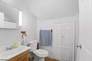 66 Mt Horeb Rd, Warren Township, NJ 07059 - Photo 27