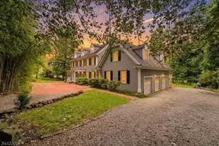 66 Mt Horeb Rd, Warren Township, NJ 07059 - Photo 1