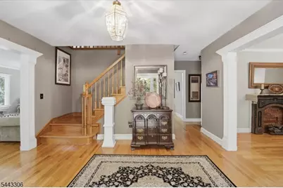 66 Mount Horeb Rd, Warren Township, NJ 07059 - Photo 7