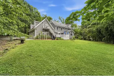66 Mount Horeb Rd, Warren Township, NJ 07059 - Photo 5