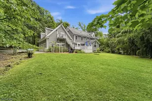 66 Mt Horeb Rd, Warren Township, NJ 07059 - Photo 5