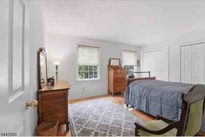 66 Mount Horeb Rd, Warren Township, NJ 07059 - Photo 21
