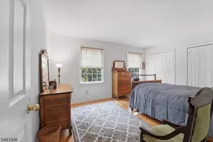 66 Mt Horeb Rd, Warren Township, NJ 07059 - Photo 21