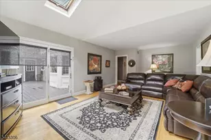 66 Mt Horeb Rd, Warren Township, NJ 07059 - Photo 11