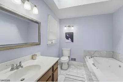 66 Mount Horeb Rd, Warren Township, NJ 07059 - Photo 29