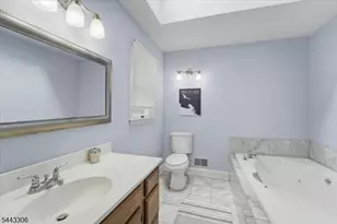 66 Mt Horeb Rd, Warren Township, NJ 07059 - Photo 29