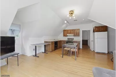 66 Mount Horeb Rd, Warren Township, NJ 07059 - Photo 25