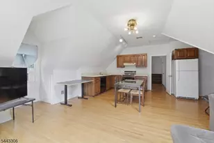 66 Mt Horeb Rd, Warren Township, NJ 07059 - Photo 25