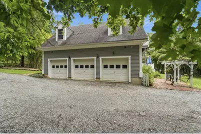 66 Mount Horeb Rd, Warren Township, NJ 07059 - Photo 3