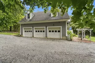 66 Mt Horeb Rd, Warren Township, NJ 07059 - Photo 3