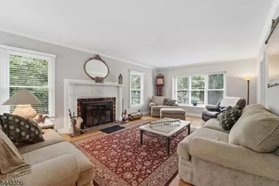 66 Mount Horeb Rd, Warren Township, NJ 07059 - Photo 9