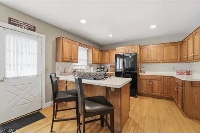 66 Mount Horeb Rd, Warren Township, NJ 07059 - Photo 15