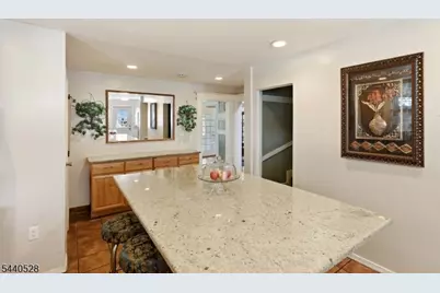 569 Berkeley Ave, Orange, NJ 07050 - Photo 17