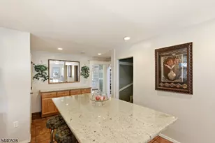 569 Berkeley Ave, Orange, NJ 07050 - Photo 17