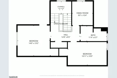 569 Berkeley Ave, Orange, NJ 07050 - Photo 49