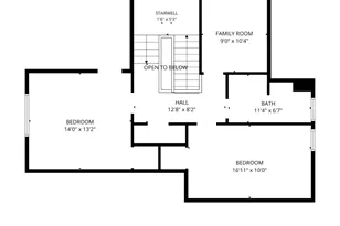 569 Berkeley Ave, Orange, NJ 07050 - Photo 49