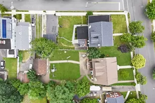 569 Berkeley Ave, Orange, NJ 07050 - Photo 45