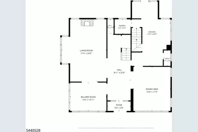 569 Berkeley Ave, Orange, NJ 07050 - Photo 47