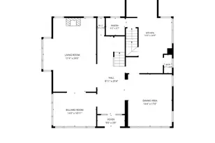 569 Berkeley Ave, Orange, NJ 07050 - Photo 47