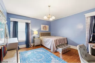 569 Berkeley Ave, Orange, NJ 07050 - Photo 27