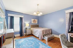 569 Berkeley Ave, Orange, NJ 07050 - Photo 27