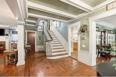 569 Berkeley Ave, Orange, NJ 07050 - Photo 5
