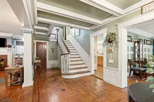 569 Berkeley Ave, Orange, NJ 07050 - Photo 5