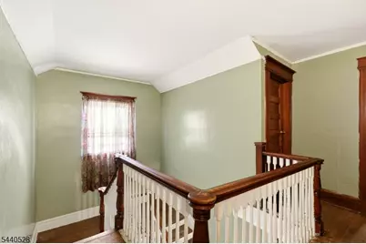 569 Berkeley Ave, Orange, NJ 07050 - Photo 35