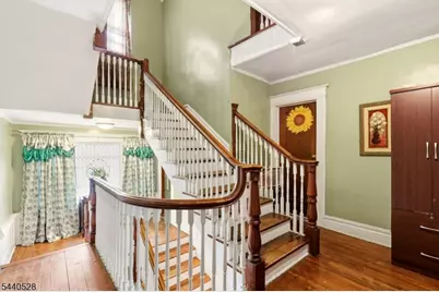569 Berkeley Ave, Orange, NJ 07050 - Photo 21