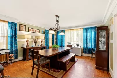 569 Berkeley Ave, Orange, NJ 07050 - Photo 9
