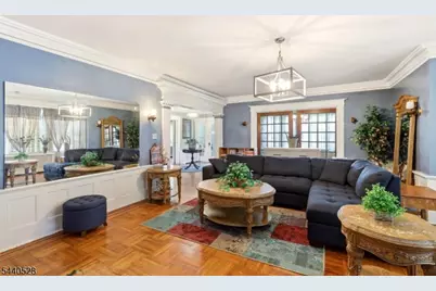 569 Berkeley Ave, Orange, NJ 07050 - Photo 13