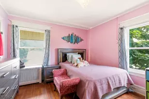 569 Berkeley Ave, Orange, NJ 07050 - Photo 33