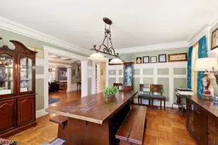 569 Berkeley Ave, Orange, NJ 07050 - Photo 11