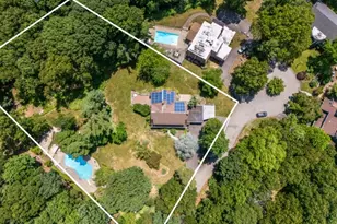 839 Rifle Camp Rd, Woodland Park, NJ 07424 - Photo 1