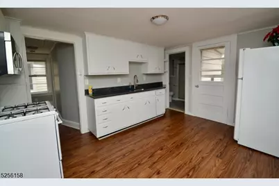 30 Maple Ave #2, Rockaway, NJ 07866 - Photo 3