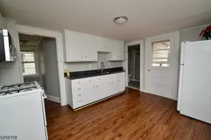 30 Maple Ave, Rockaway, NJ 07866 - Photo 3