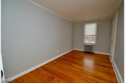 30 Maple Ave #2, Rockaway, NJ 07866 - Photo 9