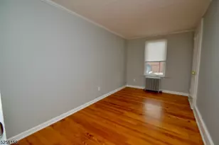 30 Maple Ave, Rockaway, NJ 07866 - Photo 9