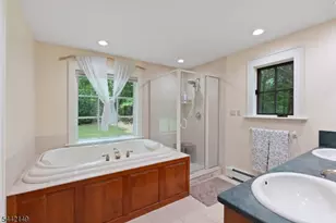 901 Evergreen Ln, Stillwater, NJ 07860 - Photo 21
