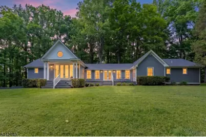 901 Evergreen Ln, Stillwater, NJ 07860 - Photo 25