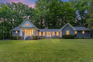 901 Evergreen Ln, Stillwater, NJ 07860 - Photo 25