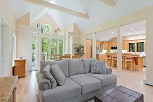 901 Evergreen Ln, Stillwater, NJ 07860 - Photo 15
