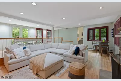 901 Evergreen Ln, Stillwater, NJ 07860 - Photo 17