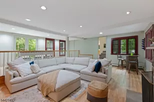 901 Evergreen Ln, Stillwater, NJ 07860 - Photo 17