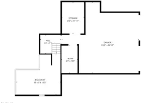 901 Evergreen Ln, Stillwater, NJ 07860 - Photo 27