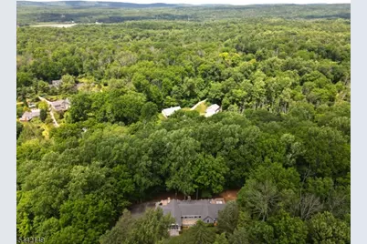 901 Evergreen Ln, Stillwater, NJ 07860 - Photo 7