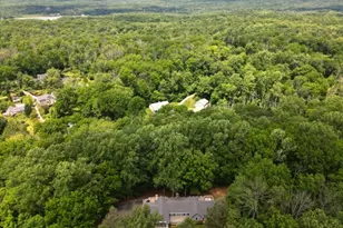 901 Evergreen Ln, Stillwater, NJ 07860 - Photo 7