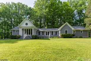 901 Evergreen Ln, Stillwater, NJ 07860 - Photo 5